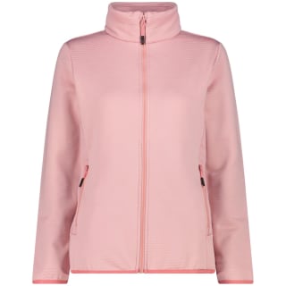 CMP Jacket Damen Midlayer
