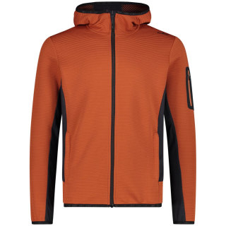 CMP Fix Hood Herren Kapuzensweater