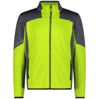 CMP Jacket Herren Midlayer