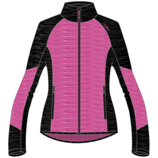 CMP Jacket Damen Midlayer