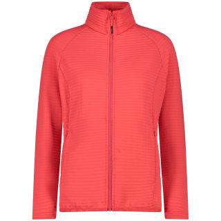CMP Jacket Damen Midlayer