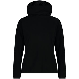 CMP Fix Hood Damen Kapuzensweater
