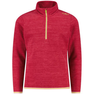 CMP Sweat Damen Midlayer