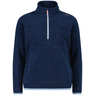 CMP Sweat Damen Midlayer
