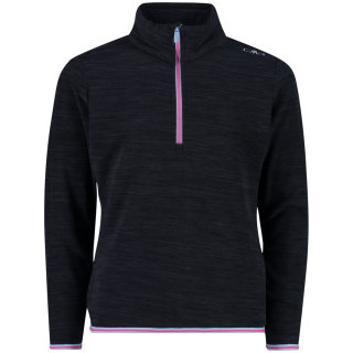 CMP Sweat Damen Midlayer