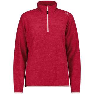 CMP Sweat Damen Rollkragenpullover