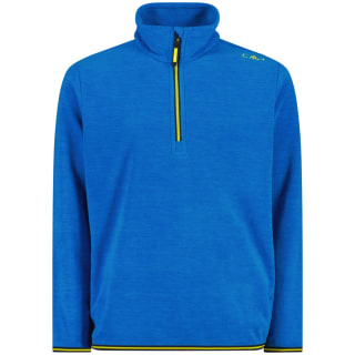 CMP Sweat Herren Rollkragenpullover