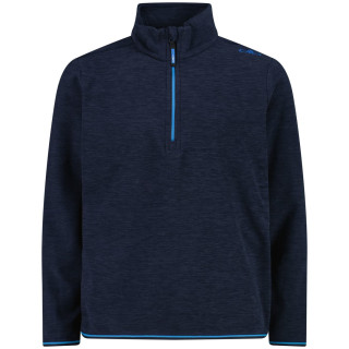 CMP Sweat Herren Rollkragenpullover