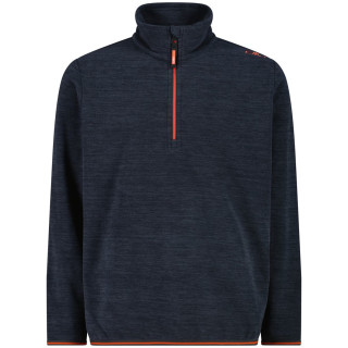 CMP Sweat Herren Rollkragenpullover