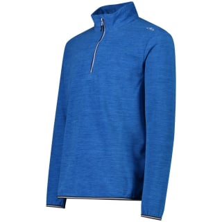 CMP Sweat Herren Rollkragenpullover