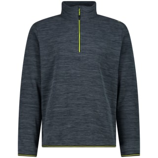 CMP Sweat Herren Rollkragenpullover