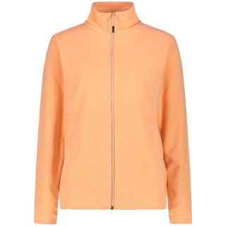CMP Jacket Damen Midlayer