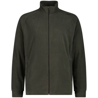 CMP Jacket Herren Midlayer