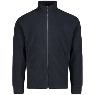 CMP Jacket Herren Midlayer