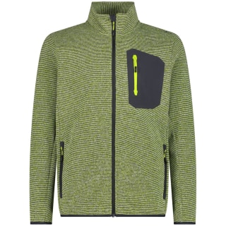 CMP Jacket Herren Midlayer