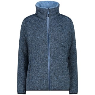 CMP Jacket Damen Midlayer