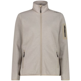 CMP Jacket Damen Midlayer