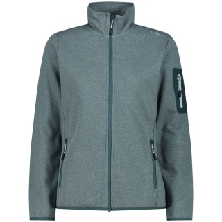CMP Jacket Damen Midlayer
