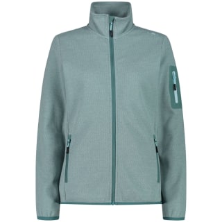 CMP Jacket Damen Midlayer