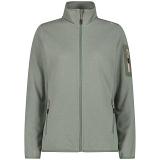 CMP Jacket Damen Midlayer