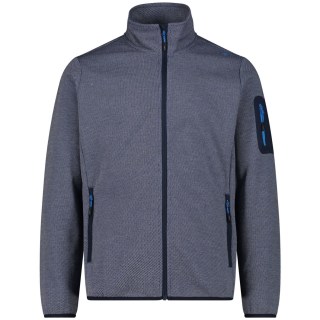 CMP Jacket Herren Midlayer