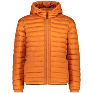 CMP Fix Hood Herren Jacke