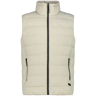 CMP Vest Herren Weste