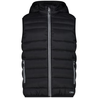 CMP Snaps Hood Herren Weste