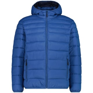 CMP Fix Hood Herren Jacke CMP Fix Hood Herren Jacke