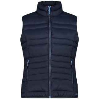 CMP Vest Damen Weste