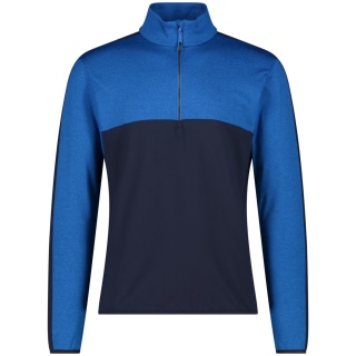 CMP Sweat Herren Rollkragenpullover