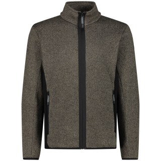 CMP Jacket Herren Midlayer