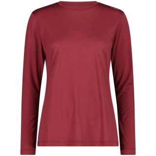 CMP T-Shirt Damen T-Shirt