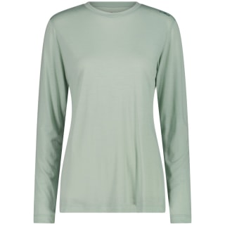 CMP T-Shirt Damen T-Shirt