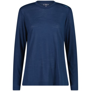 CMP T-Shirt Damen T-Shirt
