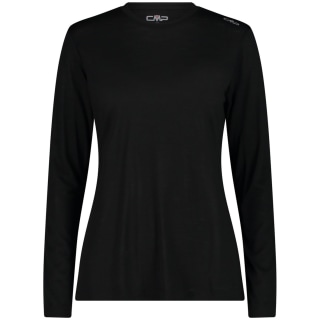 CMP T-Shirt Damen T-Shirt