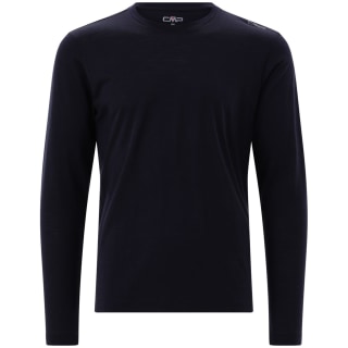 CMP T-Shirt Herren Poloshirt