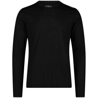 CMP T-Shirt Herren Poloshirt