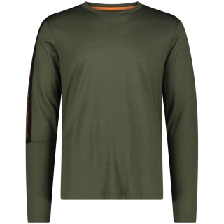 CMP T-Shirt Herren T-Shirt CMP T-Shirt Herren T-Shirt