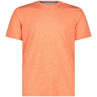 CMP Freizeit Herren T-Shirt