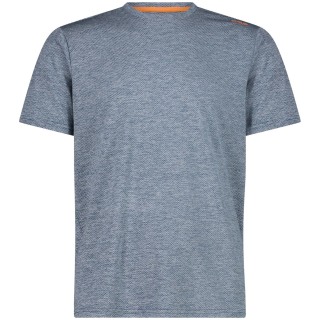 CMP Freizeit Herren T-Shirt