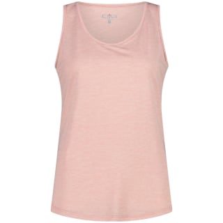 CMP Top Damen T-Shirt