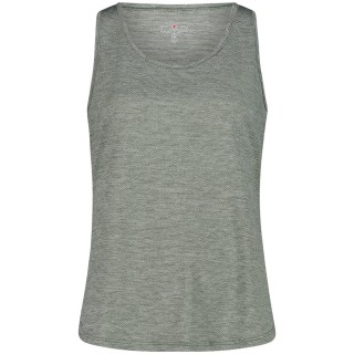 CMP Top Damen T-Shirt