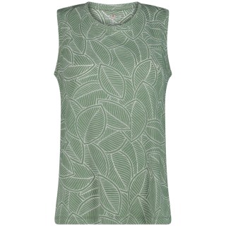 CMP Freizeit Damen T-Shirt