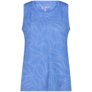 CMP Freizeit Damen T-Shirt