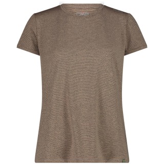 CMP Freizeit Damen T-Shirt