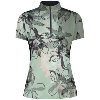 CMP Freebike Damen T-Shirt