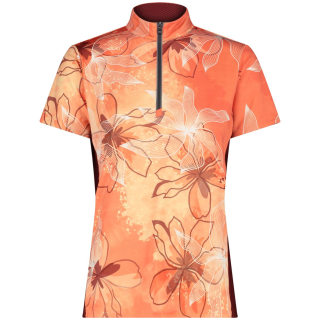 CMP Freebike Damen T-Shirt