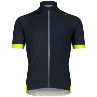 CMP Bike Herren T-Shirt