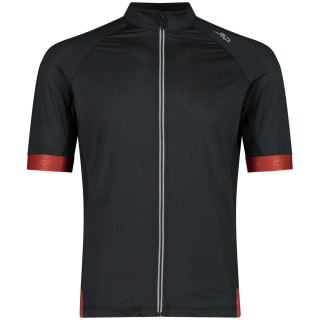 CMP Bike Herren T-Shirt